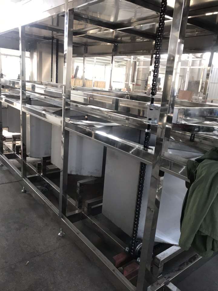 超聲波除垢的原理體現在哪些幾個方面？